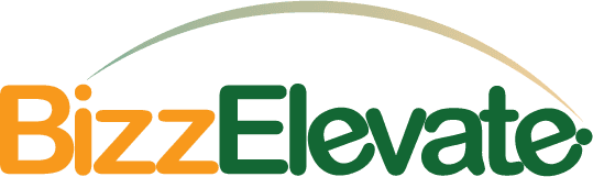 BizzElevate